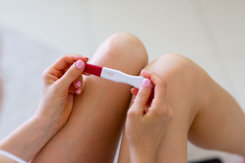 사진은 기사 본문과 무관함.&#x2F;사진&#x3D;게티이미지뱅크