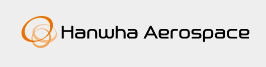 <span id='_stock_code_012450' data-stockcode='012450'>한화에어로스페이스</span> "협력사 수출 경쟁력 강화"... 