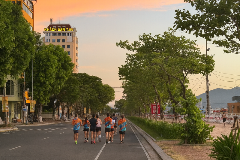 베트남 다낭 런트립. <span id='_stock_code_039130' data-stockcode='039130'>하나투어</span> 제공