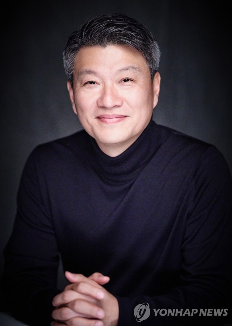 김종현 <span id='_stock_code_030000' data-stockcode='030000'>제일기획</span> 대표. 연합뉴스