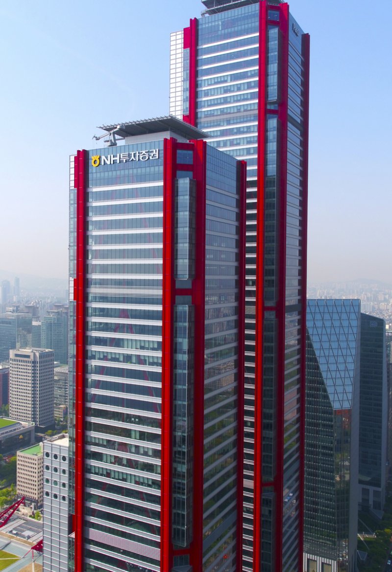 <span id='_stock_code_005940' data-stockcode='005940'>NH투자증권</span>, 2년 연속 '퇴직연금 종합 우수 사업자