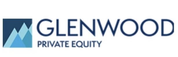 글랜우드프라이빗에쿼티 제공.