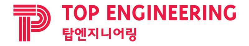 "주주 가치 증대" <span id='_stock_code_065130' data-stockcode='065130'>탑엔지니어링</span>, 자사주 32만주 소각