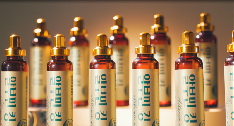  <span id='_stock_code_003220' data-stockcode='003220'>대원제약</span> ‘알부민 킹’, 홈쇼핑 10회 연속 매진에