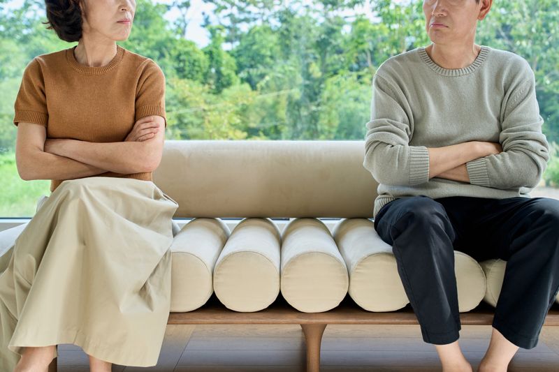 사진은 기사 본문과 무관함.&#x2F;사진&#x3D;게티이미지뱅크