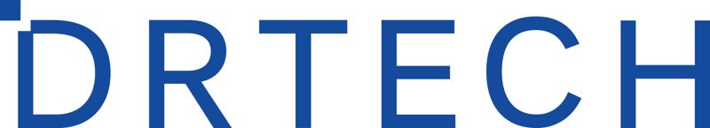 "해외 개척 성과" <span id='_stock_code_214680' data-stockcode='214680'>디알텍</span>, 5천만불 수출의 탑 수상