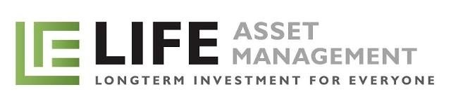 라이프자산운용 제공.