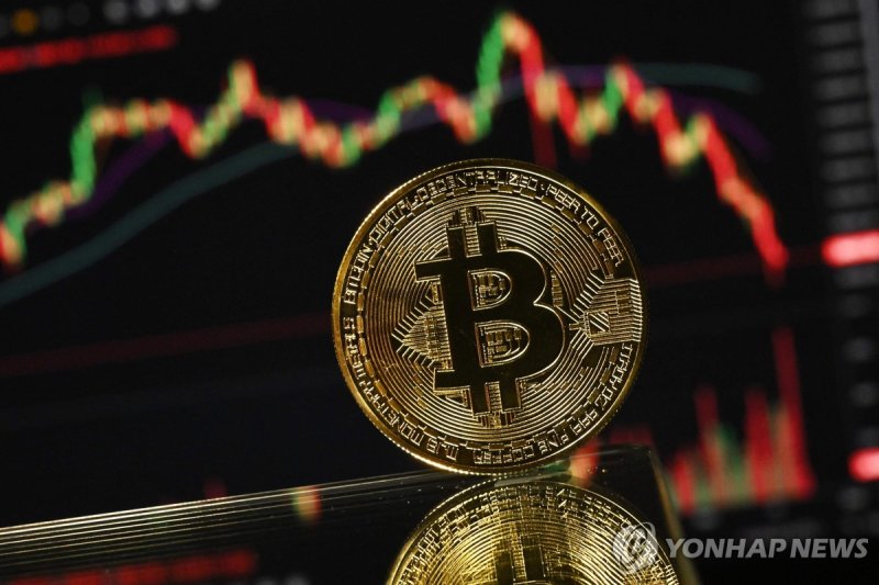 사진&#x3D;연합뉴스