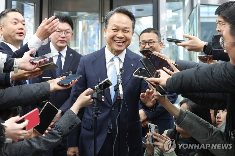 (출처&#x3D;연합뉴스)