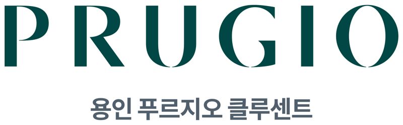 용인 신대지구…'용인 푸르지오 클루센트' 12월 분양