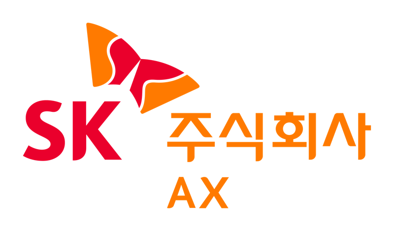 <span id='_stock_code_034730' data-stockcode='034730'>SK</span> AX 제공