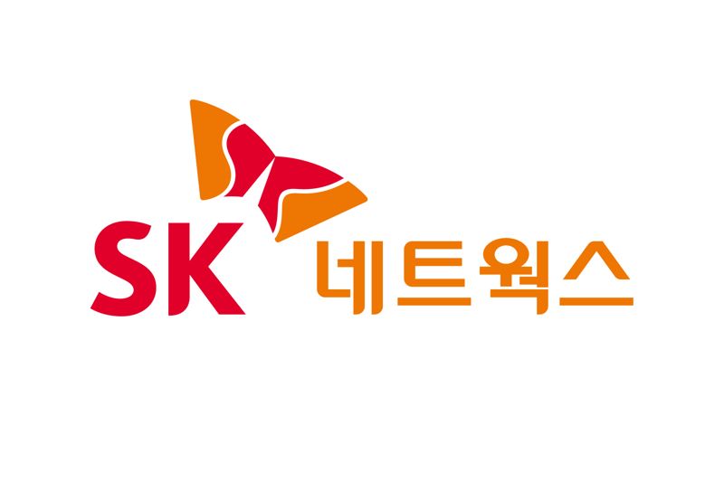 <span id='_stock_code_001740' data-stockcode='001740'>SK네트웍스</span> 기업이미지(CI). SK네트웍스 제공