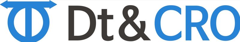 <span id='_stock_code_383930' data-stockcode='383930'>디티앤씨알오</span>, 성평등가족부장관 '가족친화인증' 재획득