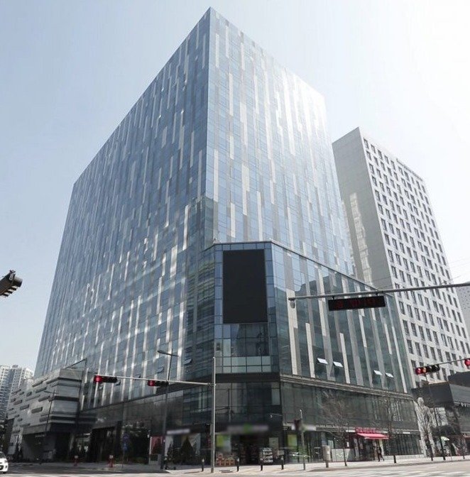 <span id='_stock_code_051500' data-stockcode='051500'>CJ프레시웨이</span> 본사. CJ프레시웨이제공