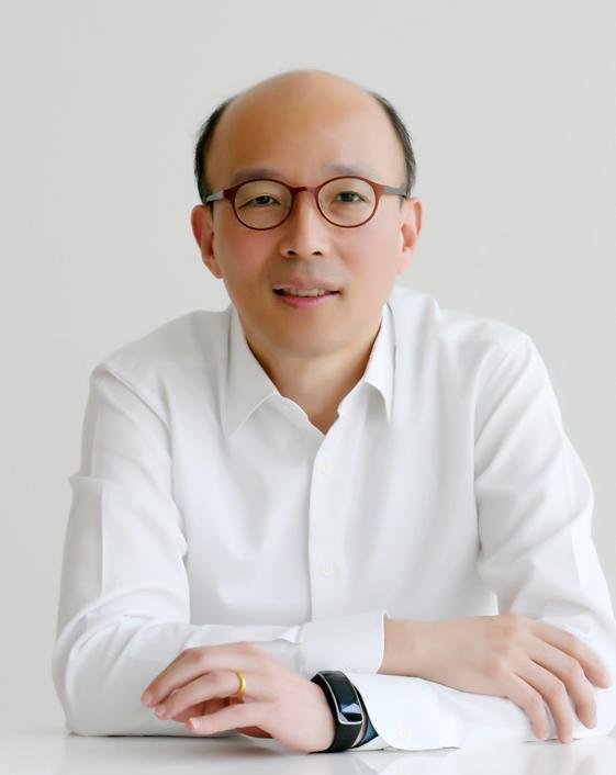 남규택 지누스에어 부회장