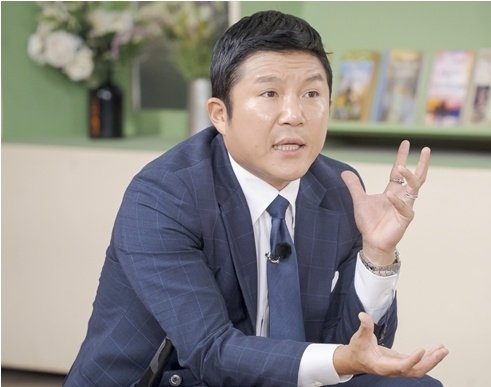 조세호 &#x2F;사진&#x3D;넷플릭스, 뉴스1