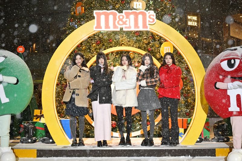 &#x2F;한국마즈(유) 제공