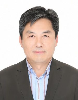 송현도 삼성증권 부사장. 삼성증권 제공. 