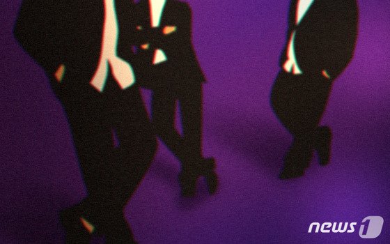 ⓒ News1 DB &#x2F;사진&#x3D;뉴스1