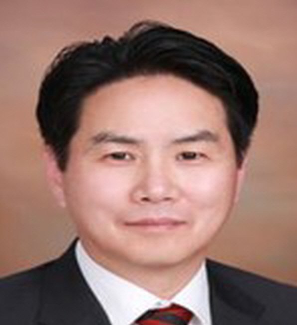 신한자산운용 이석원 신임 사장 후보. &#x2F;사진&#x3D;뉴시스