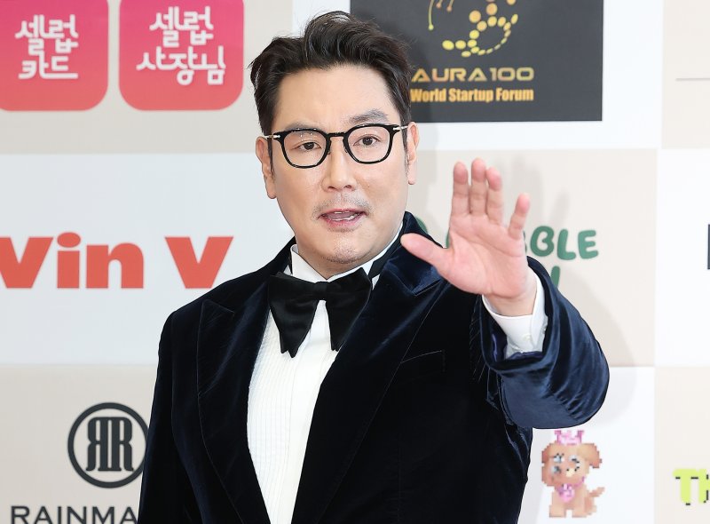 조진웅 &#x2F;뉴스1 <span id='_stock_code_012030' data-stockcode='012030'>DB</span> ⓒ News1 김진환 기자 &#x2F;사진&#x3D;뉴스1