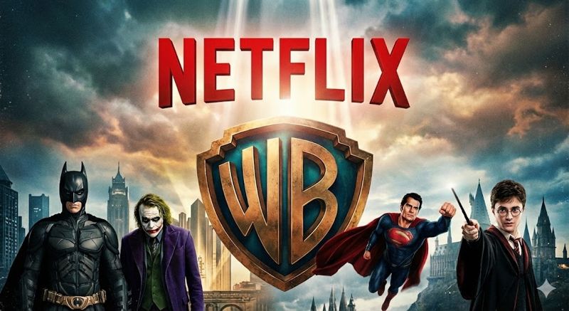 기사 이해를 돕기 위해 AI로 생성한 이미지