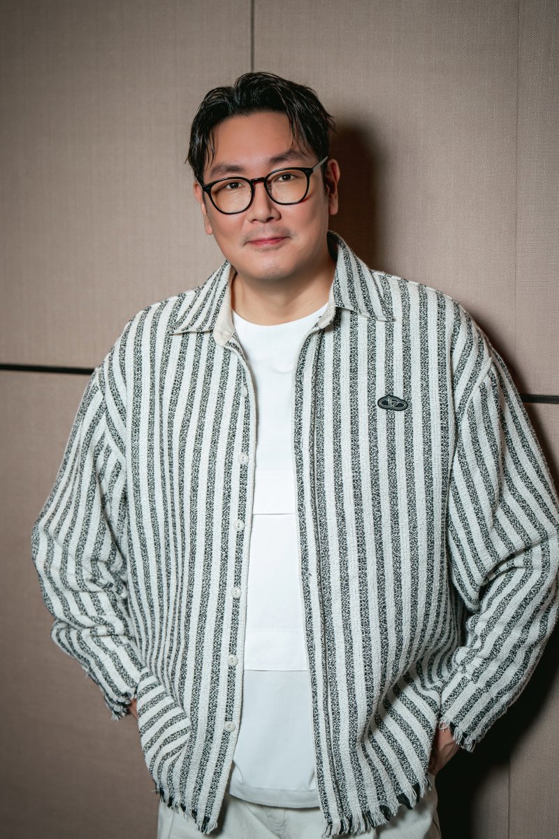 조진웅 /사진=뉴시스