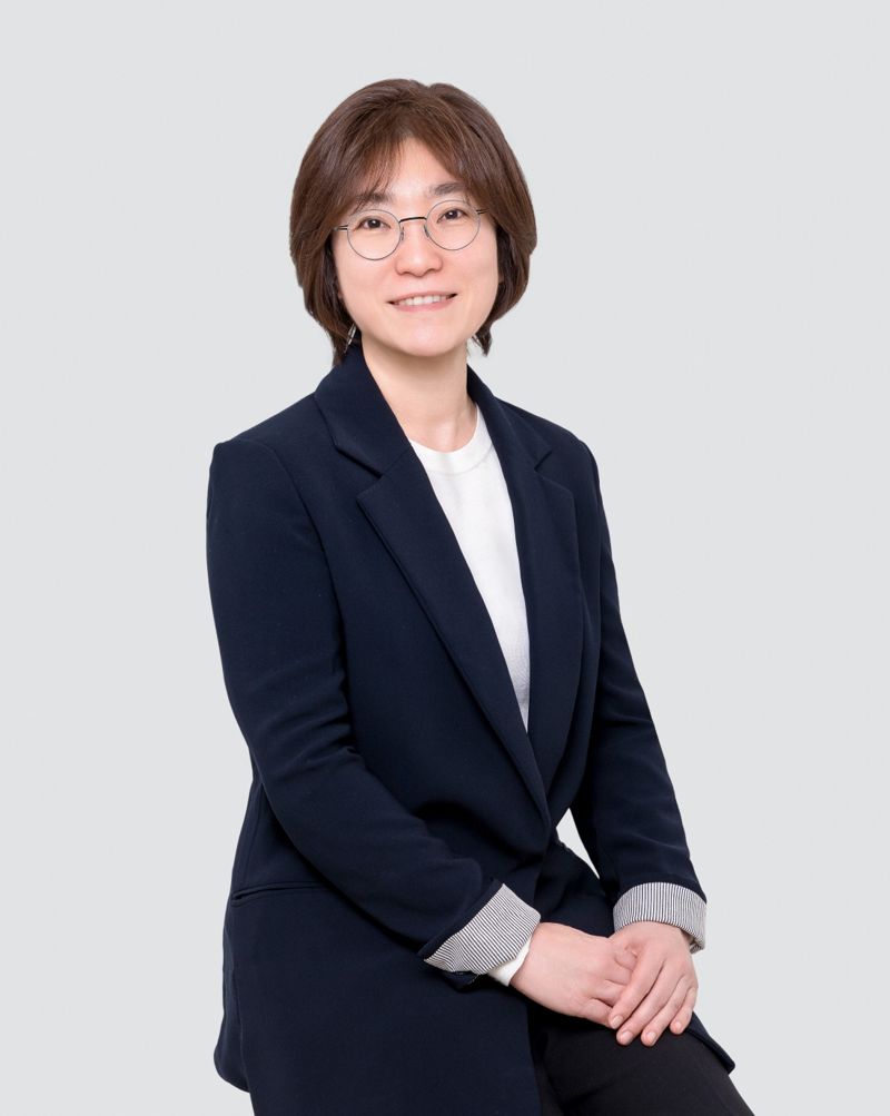  제이앤피메디, 사노피 출신 나현희 부사장 영입...