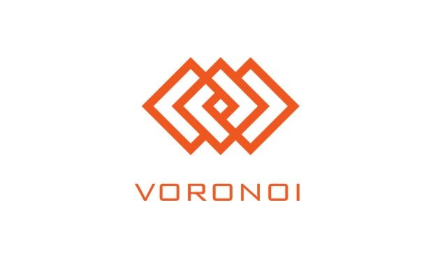 보로노이, 폐암 표적치료제 'VRN11' 임상 데이터