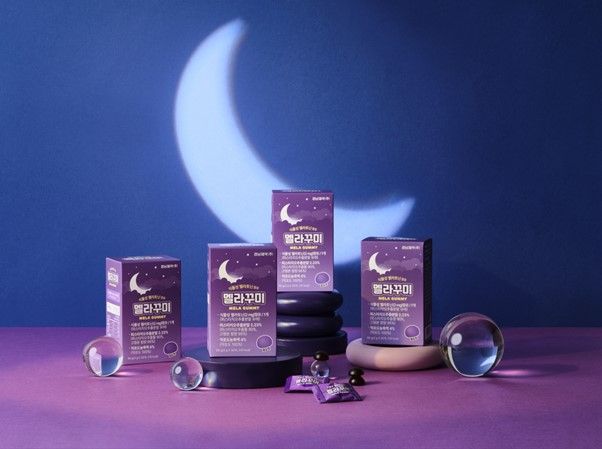 <span id='_stock_code_053950' data-stockcode='053950'>경남제약</span> 제공.