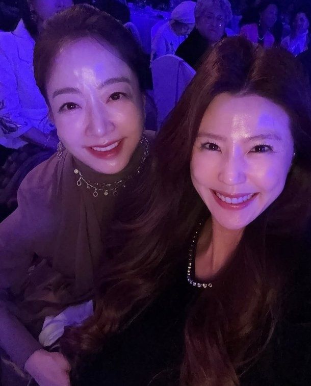 출처=이윤미 인스타그램