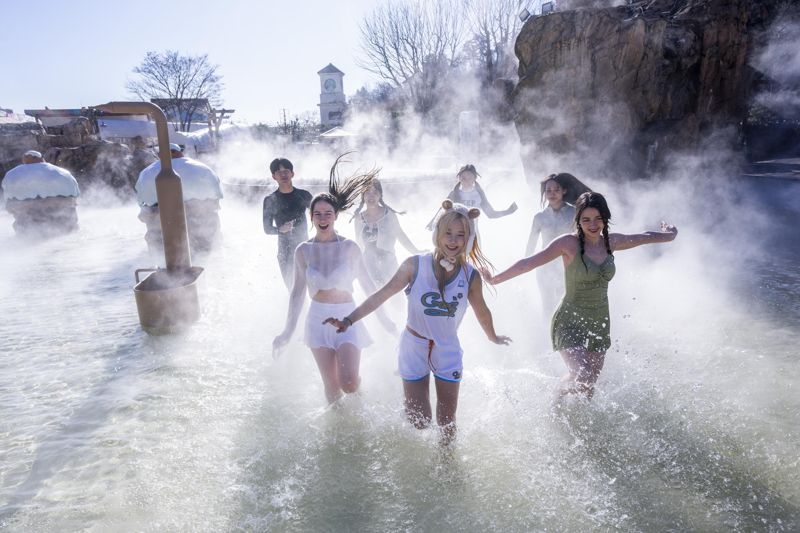 <span id='_stock_code_028260' data-stockcode='028260'><span id='_stock_code_028260' data-stockcode='028260'>삼성물산</span></span> 리조트부문 제공