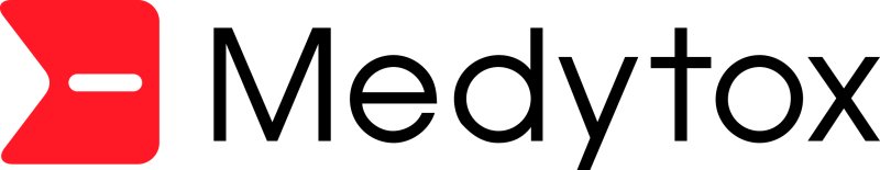 <span id='_stock_code_086900' data-stockcode='086900'>메디톡스</span>, 태국서 가짜 메디톡신 톡신?필러 유통업체 