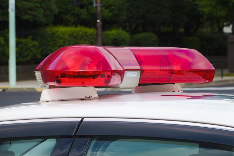 /사진=게티이미지뱅크 