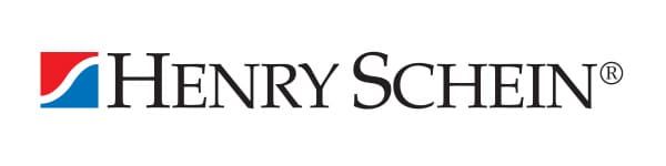 <span id='_stock_code_228670' data-stockcode='228670'>레이</span>와 파트너십을 체결한 헨리샤인 로고. 레이 제공