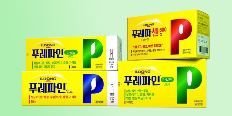 <span id='_stock_code_249420' data-stockcode='249420'>일동제약</span> 제공