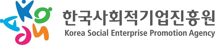 사회적기업진흥원-한국MS, AI 기반 사회혁신 '맞손'
