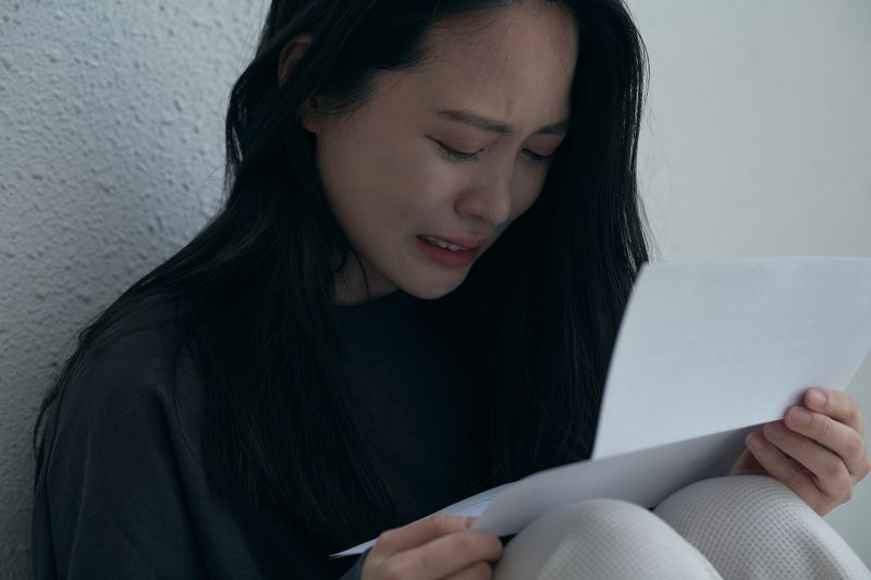 기사의 이해를 돕기 위한 자료 사진 /게티이미지뱅크