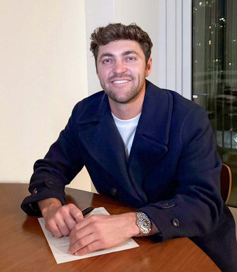 KIA 타이거즈 제공