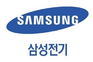 <span id='_stock_code_009150' data-stockcode='009150'>삼성전기</span>, 내년 영업이익 최고치 경신 기대...목표가