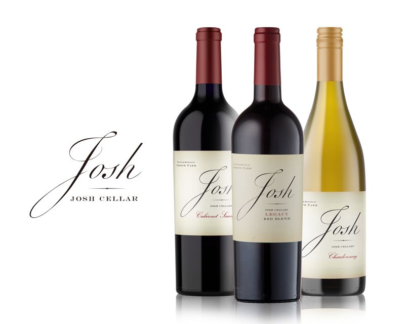 조쉬 셀라 제품. <span id='_stock_code_405920' data-stockcode='405920'>나라셀라</span> 제공