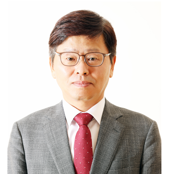 이강석 <span id='_stock_code_009410' data-stockcode='009410'>태영건설</span> 사장