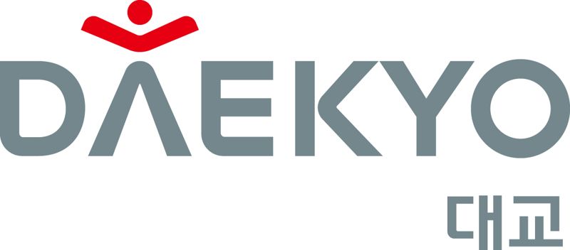 <span id='_stock_code_019680' data-stockcode='019680'>대교</span> 로고. 대교그룹 제공