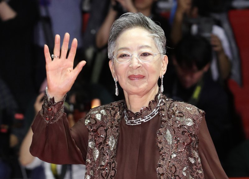 &#x2F;사진&#x3D;뉴스1