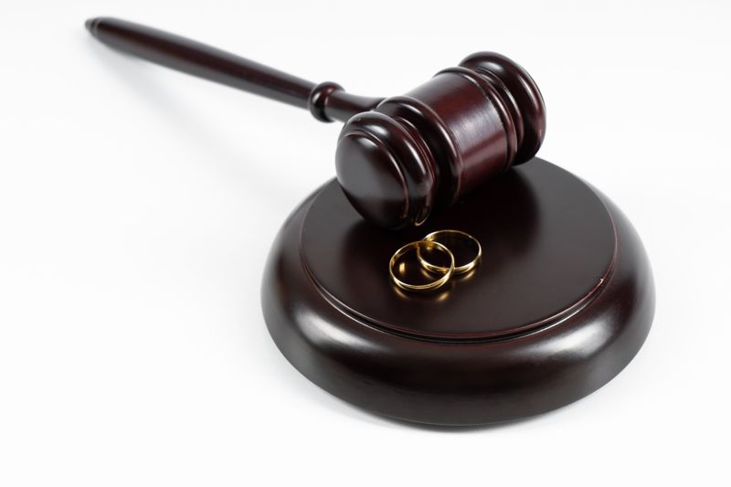 /사진=게티이미지뱅크