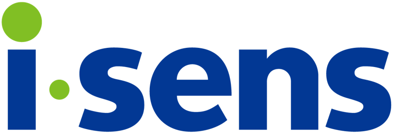 아이센스, 연속혈당측정기 ‘케어센스 에어2’ 소아&middot;청