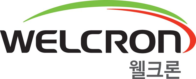 <span id='_stock_code_065950' data-stockcode='065950'>웰크론</span>, 품질&middot;환경경영 글로벌 수준 입증