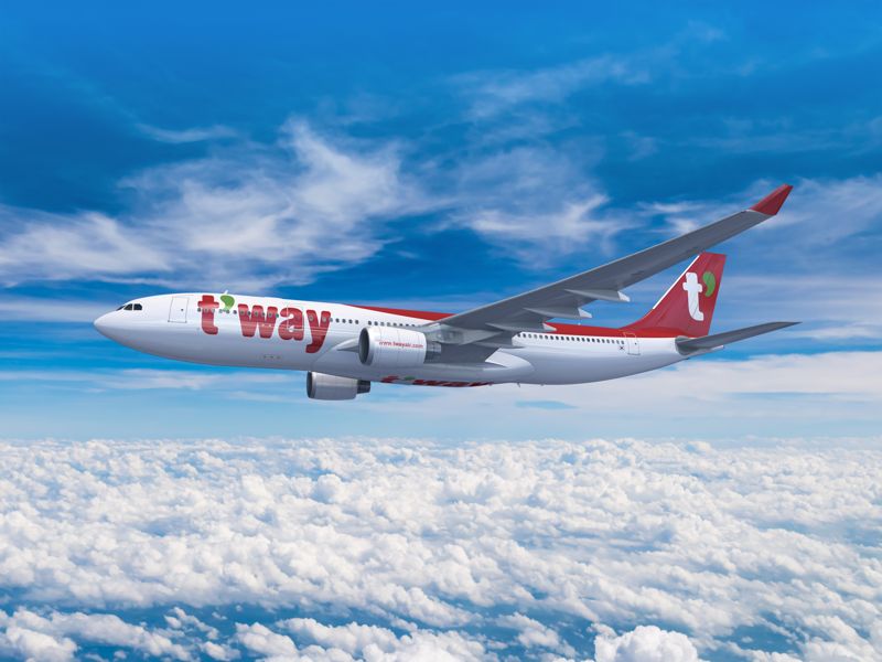 <span id='_stock_code_091810' data-stockcode='091810'>티웨이항공</span> 항공기
