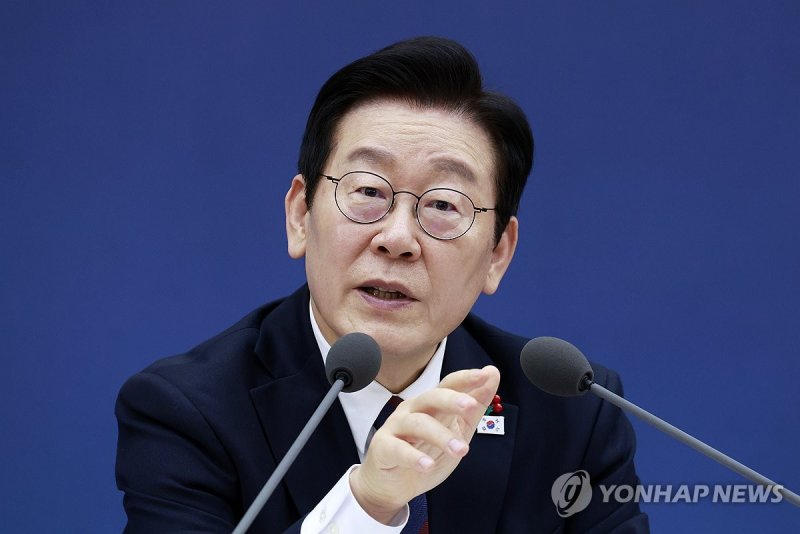 &#x2F;사진&#x3D;연합뉴스