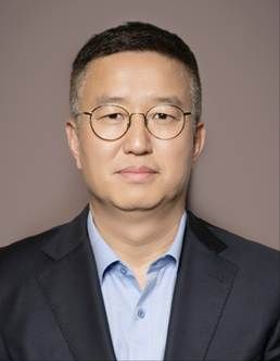 천영훈 <span id='_stock_code_017810' data-stockcode='017810'>풀무원</span>식품 대표이사. 풀무원 제공 